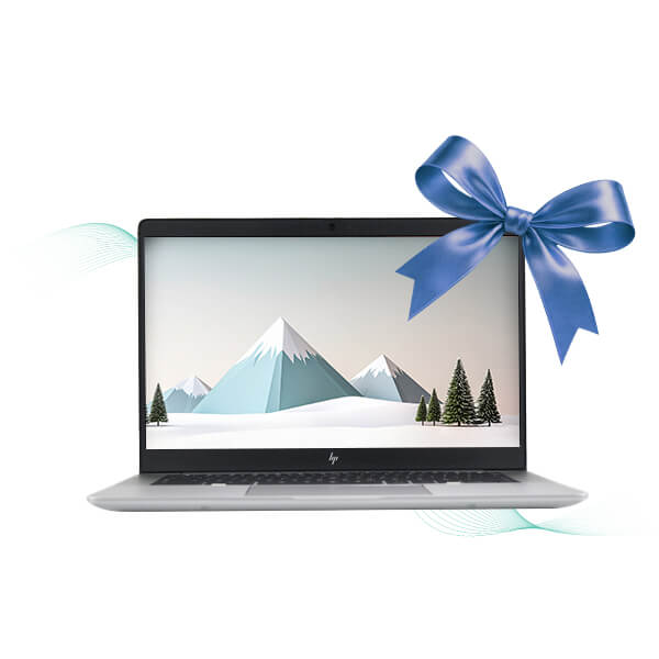 HP-Elite-C645-G2-Chromebook