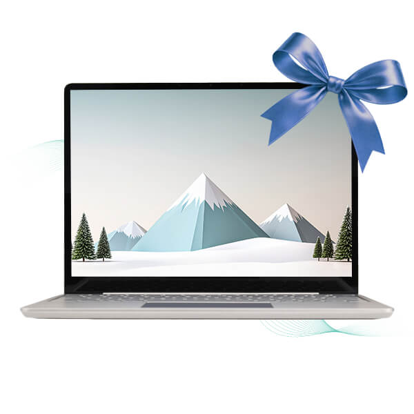 Microsoft-Surface-Laptop-Go