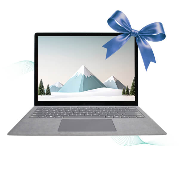 Microsoft-Surface-Laptop-3