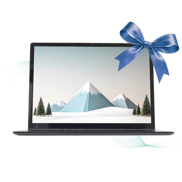 Microsoft-Surface-Laptop-5