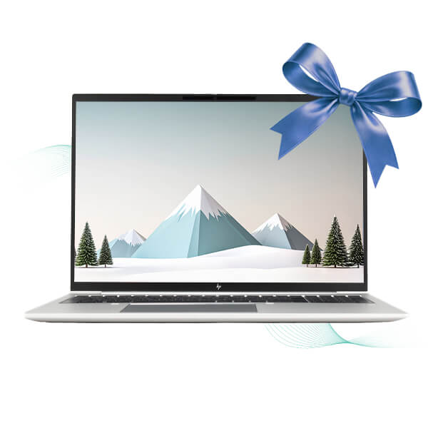 HP-EliteBook-865-G10