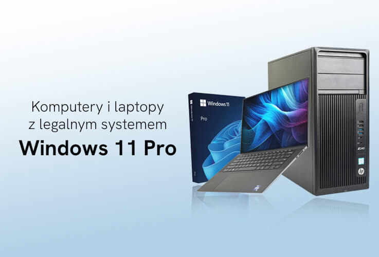 Windows 11 Pro