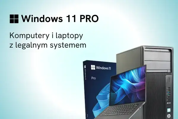 Windows 11 Pro
