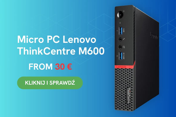 Micro PC
