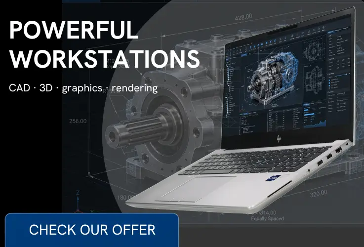 Workstations