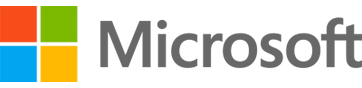 Microsoft Microsoft