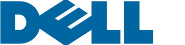 Dell Dell