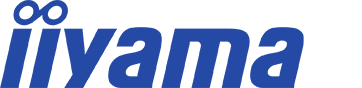 Iiyama
