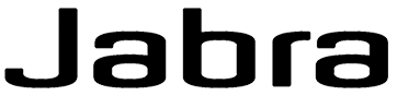 Jabra Jabra