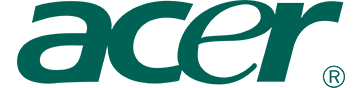 Acer Acer