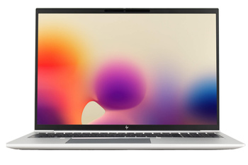 HP EliteBook 865 G10 16" R5-7540U 16 GB 512 GB WUXGA | Windows 11 Pro | Supreme Class Laptop