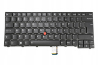 Original backlit keyboard Lenovo CS13TBL for IBM, Lenovo