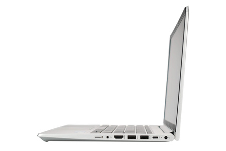 HP ProBook 640 G8 14" i5-1145G7 16 GB 256 GB FHD | Windows 11 Pro | Supreme Class Laptop