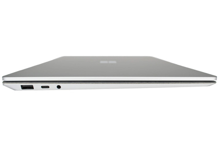 Microsoft Surface Laptop 5 1950 13.5" i5-1235U 8 GB 256 GB Touchscreen | Windows 11 Pro | Standard Class