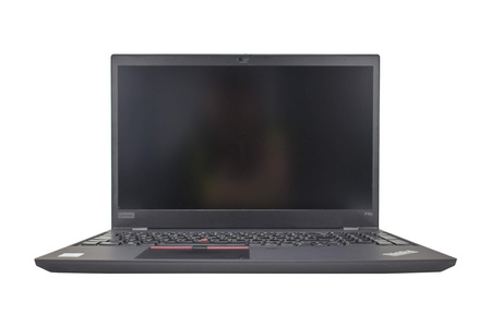 Lenovo ThinkPad P15s Gen 1 15.6" i7-10610U 16 GB 512 GB FHD Nvidia Quadro P520 | Windows 11 Pro | Economy Class Laptop