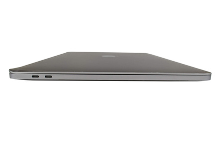 [OUTLET] Apple MacBook Pro A2141 16" I9-9980HK 32 GB 1 TB  Retina Mac OS Klasa Budget