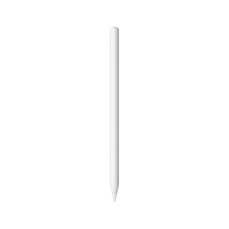 Rysik Apple Pencil 2 Generacji do iPad, iPad Pro, iPad Air, iPad mini