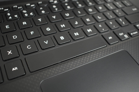 Laptop Dell Precision 5530 15.6" i7-8850H 32 GB 512 GB FHD Quadro P2000 | Windows 11 Pro | Klasa Standard