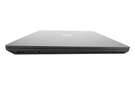 Microsoft Surface Laptop 6 2033 13.5" Ultra 7 165H 32 GB 1 TB Touch | Windows 11 Pro | Class Standard