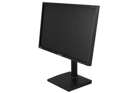 Samsung S22E450 22" WSXGA+ 