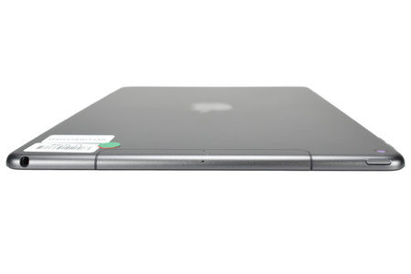 Tablet Apple iPad Air 3th Gen (A2123) 10.5" Szary Apple A12 3 GB|256 GB macOS Klasa Select