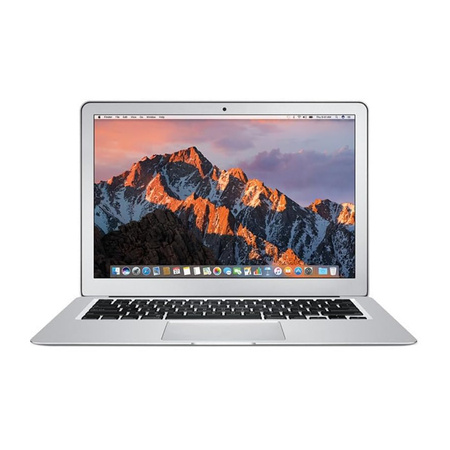[OUTLET] Apple MacBook Air A1369 13.3" i5-2557M 4 GB 128 GB  Retina Mac OS Klasa Economy