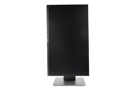 Dell P2419H 24" FHD Class A-