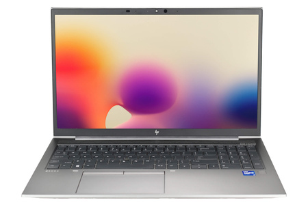 Laptop HP ZBook Firefly 15 G8 15.6" i7-1185G7 8 GB 512 GB FHD Quadro T500 Mobile | Windows 11 Pro | Klasa Standard