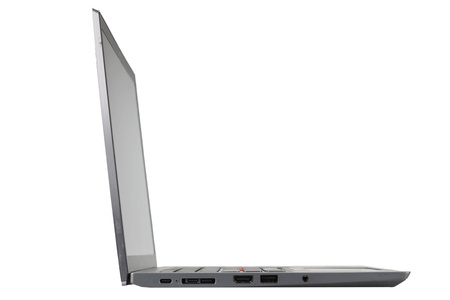 Lenovo ThinkPad X13 Gen 2 13.3" i5-1145G7 16 GB 256 GB Touch WUXGA | Windows 11 Pro | Standard Class Laptop