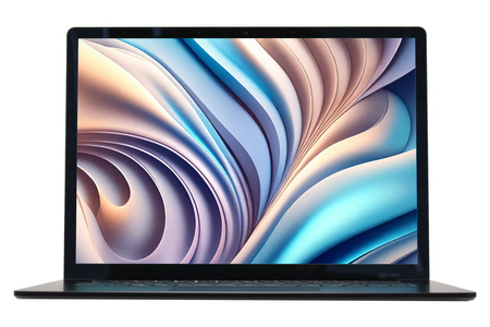 Microsoft Surface Laptop 4 15" 4980U 8 GB 256 GB Dotykowy  | Windows 11 Pro | Klasa Supreme