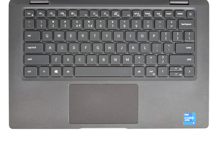 Laptop Dell Latitude 7320 13.3" i5-1145G7 16 GB 256 GB  FHD | Windows 11 Pro | Klasa Standard