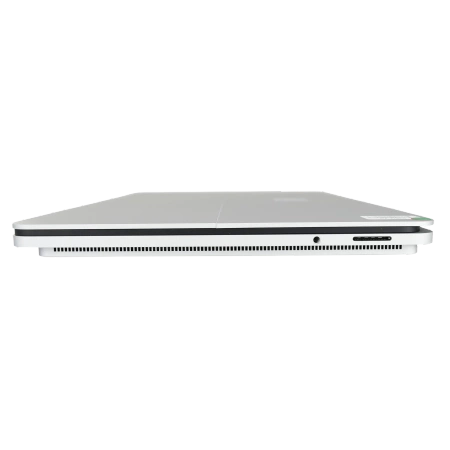 Microsoft Surface Laptop Studio 1964 14.4" i5-11300H 16 GB 512 GB Touch WQXGA+ | Windows 11 Pro | Grade Supreme
