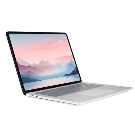 Microsoft Surface Laptop Studio 1964 14.4" i5-11300H 16 GB 512 GB Touch WQXGA+ | Windows 11 Pro | Grade Supreme