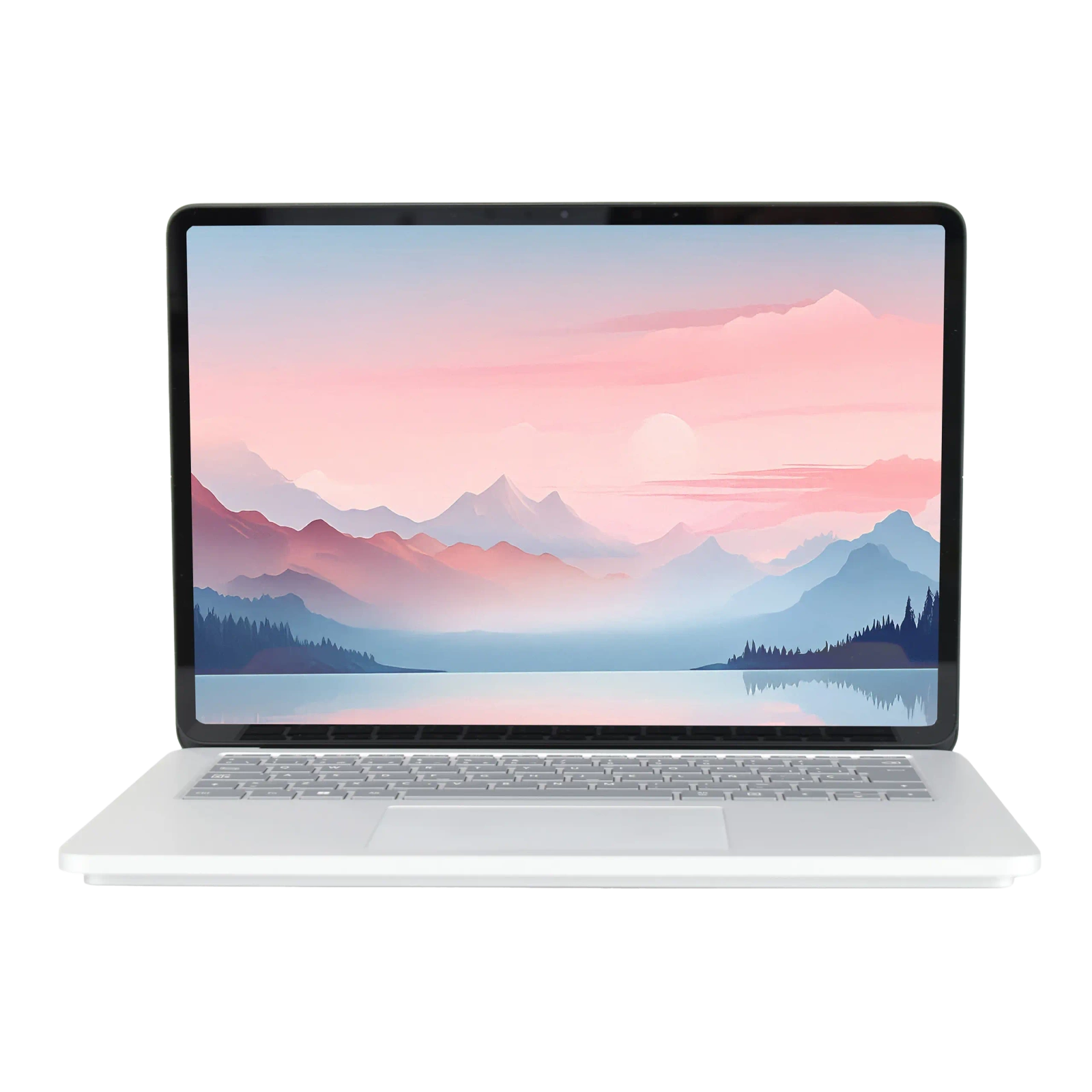 Microsoft Surface Laptop Studio 1964 14.4