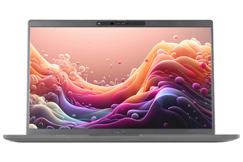 Laptop Dell Latitude 7430 14" i5-1245U 32 GB 256 GB Dotykowy FHD | Windows 11 Pro | Klasa Standard