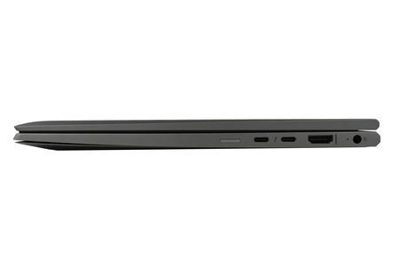 Laptop HP ZBook Firefly 14 G8 14" i5-1145G7 16 GB 256 GB FHD Integrated | Windows 11 Pro | Grade Standard