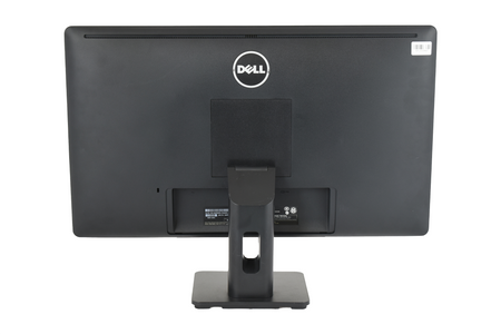 Dell E2414HT 24" FHD