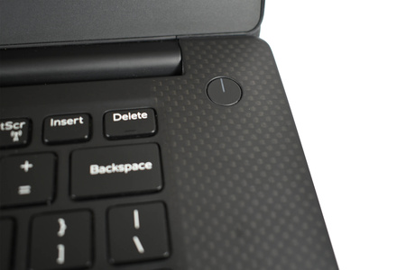 Laptop Dell Precision 5530 15.6" i7-8850H 32 GB 512 GB FHD Quadro P2000 | Windows 11 Pro | Klasa Standard