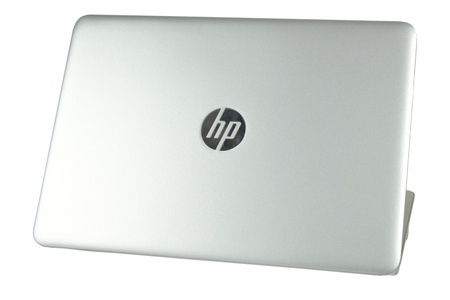 HP EliteBook 840 G3 14" i7-6600U 16 GB 512 FHD  US QWERTY Windows 11 Pro Klasa A
