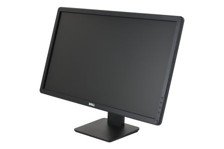 Dell E2414HT 24" FHD