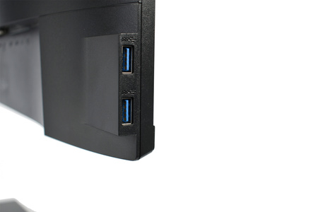 Dell P2419H 24" FHD Class A-