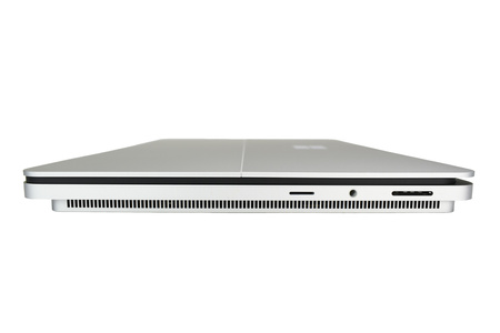 Microsoft Surface Laptop Studio 2 2029 14.4" i7-13700H 16 GB 512 GB Dotykowy | Windows 11 Pro | Klasa Standard