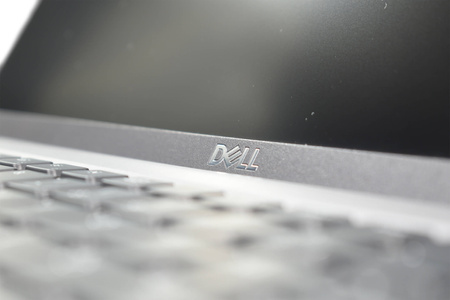 Laptop Dell Latitude 5430 14" i7-1255U 16 GB 256 GB  FHD | Windows 11 Pro | Klasa Standard