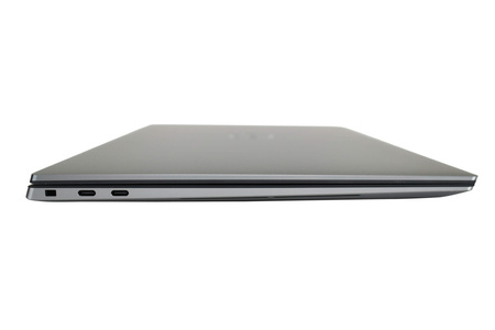 Dell Precision 5560 15.6" i7-11850H 32 GB 512 GB WUXGA Nvidia Quadro T1200 | Windows 11 Pro | Standard Class Laptop