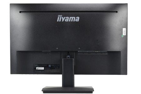 Iiyama ProLite Xu2493HS-B4 24" FHD monitor