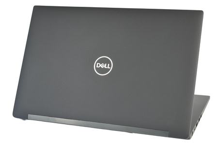 Dell Latitude 7490 14" i5-8350U 8 GB 256 GB Touch FHD Windows 11 Pro Class Standard