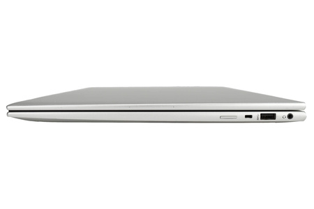 HP EliteBook 865 G10 16" R5-7540U 16 GB 512 GB WUXGA | Windows 11 Pro | Supreme Class Laptop
