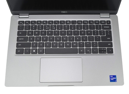 Laptop Dell Latitude 5420 14" i7-1185G7 16 GB 256 GB Dotykowy FHD | Windows 11 Pro | Klasa Standard