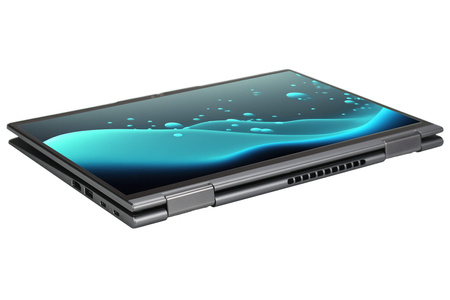 Lenovo ThinkPad X1 Yoga Gen 7 14" i7-1280P 32 GB 1 TB Touch UHD+ | Windows 11 Pro | Standard Class Laptop