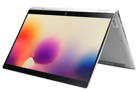 HP EliteBook x360 1040 G6 14" i5-8365U 16 GB 256 GB Touch FHD | Windows 11 Pro | Economy Class Laptop